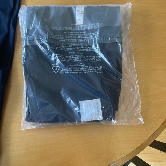 5.11 Tactical - Picture 2 of 3